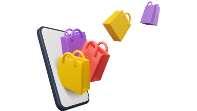 How to Get Free Products by Joining an Official Product Testing Program