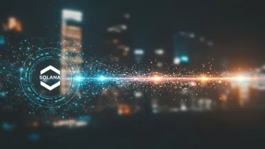 Solana Q4 2025 Performance: Network Upgrades & US Investor Sentiment