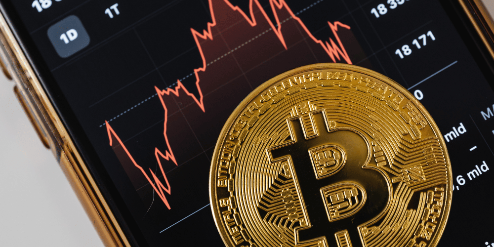 Bitcoin dominance shifts during altcoin market cycles guide