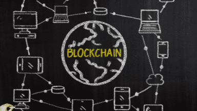 blockchain exploit trends in DeFi lending protocols: risks