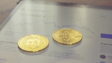 Layer-2 altcoins scaling solutions impacts on DeFi