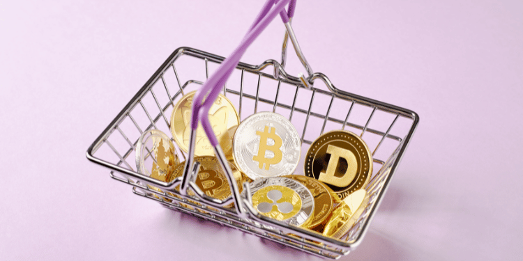 layer-2 altcoins scaling solutions adoption across DeFi ecosystems