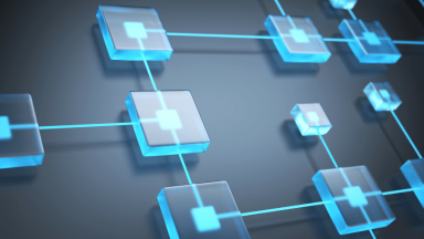 zero-knowledge proof security implementations in blockchain?
