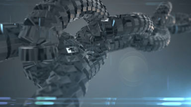 DePIN altcoins infrastructure growth: real-world use cases