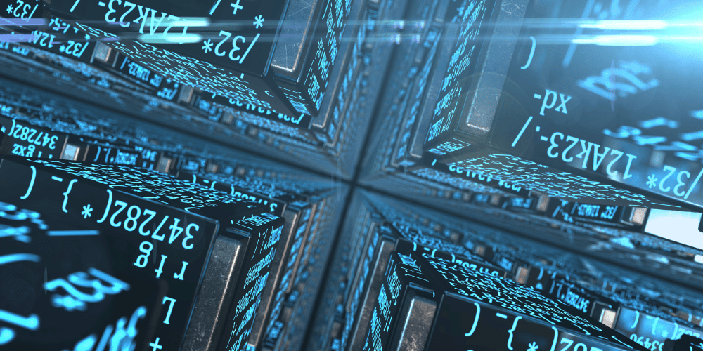 DePIN altcoins infrastructure growth and real-world use cases