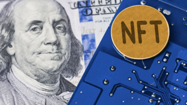 AI-generated NFT art ownership and copyright challenges: how