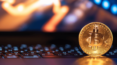 Rising crypto phishing attacks targeting retail investors