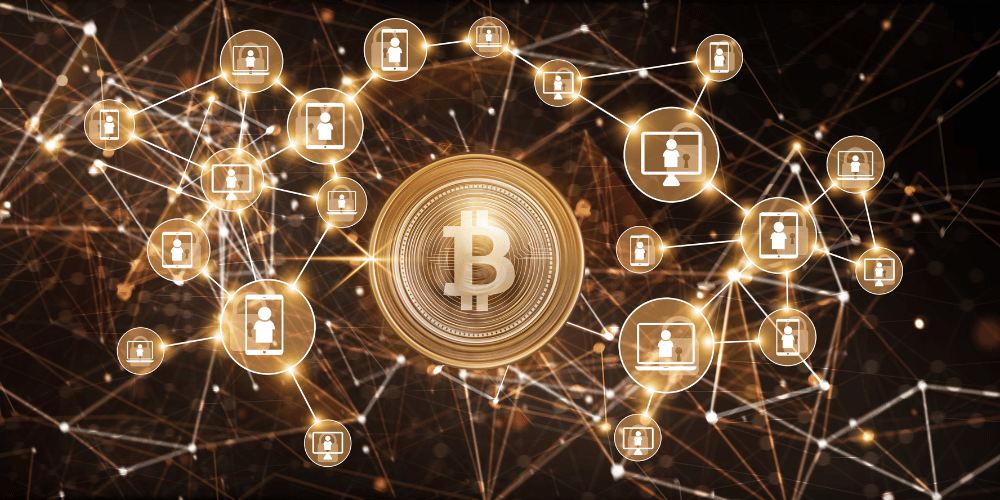 Bitcoin halving aftermath effects on miner profitability?