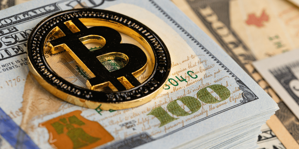 Bitcoin halving aftermath effects on miner profitability