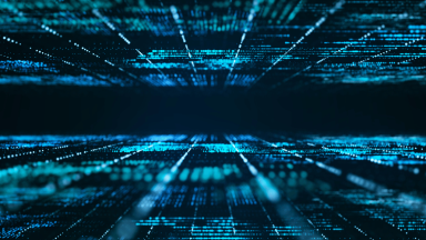 smart contract vulnerabilities in cross-chain bridges: risks