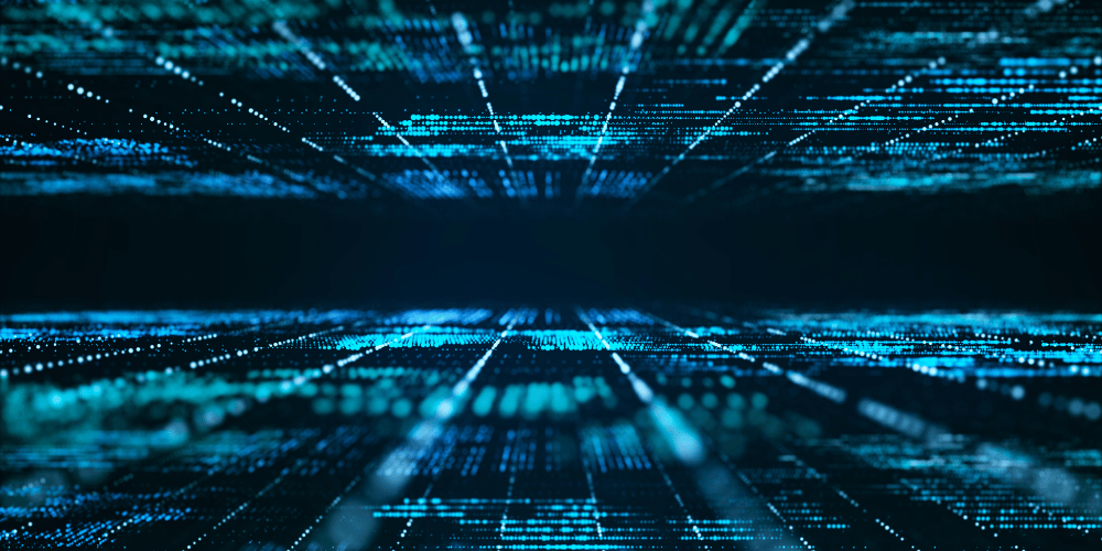 smart contract vulnerabilities in cross-chain bridges: risks