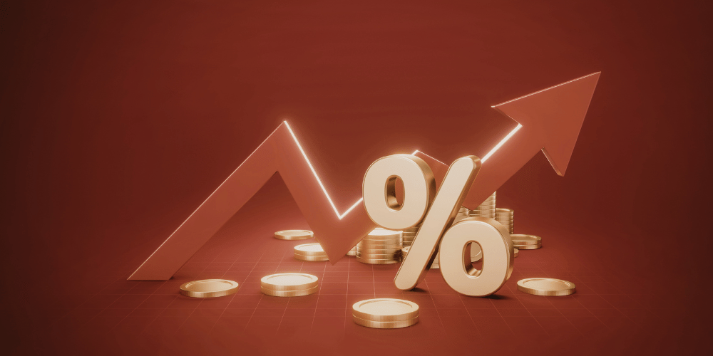 rising crypto phishing attacks targeting retail investors