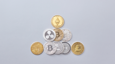 Staking yield sustainability across major altcoin ecosystems