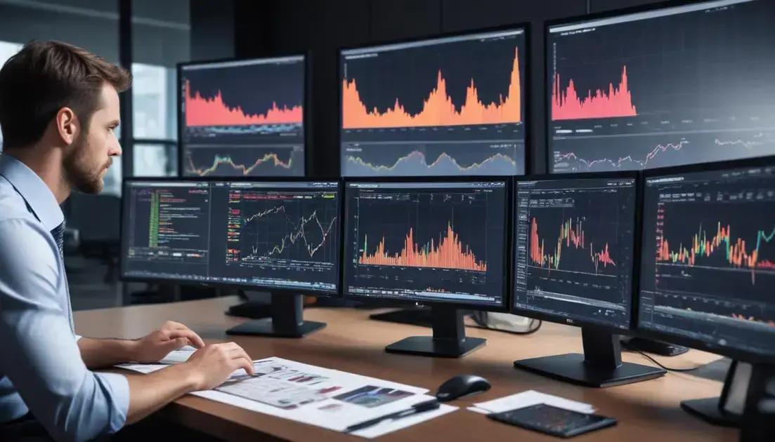 Portfolio tactics: rebalancing, position sizing and risk limits
