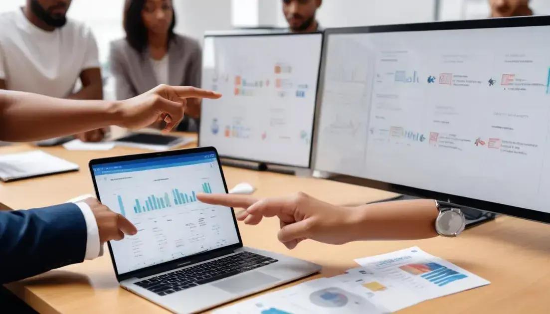 designing token utility: access, governance and revenue share
