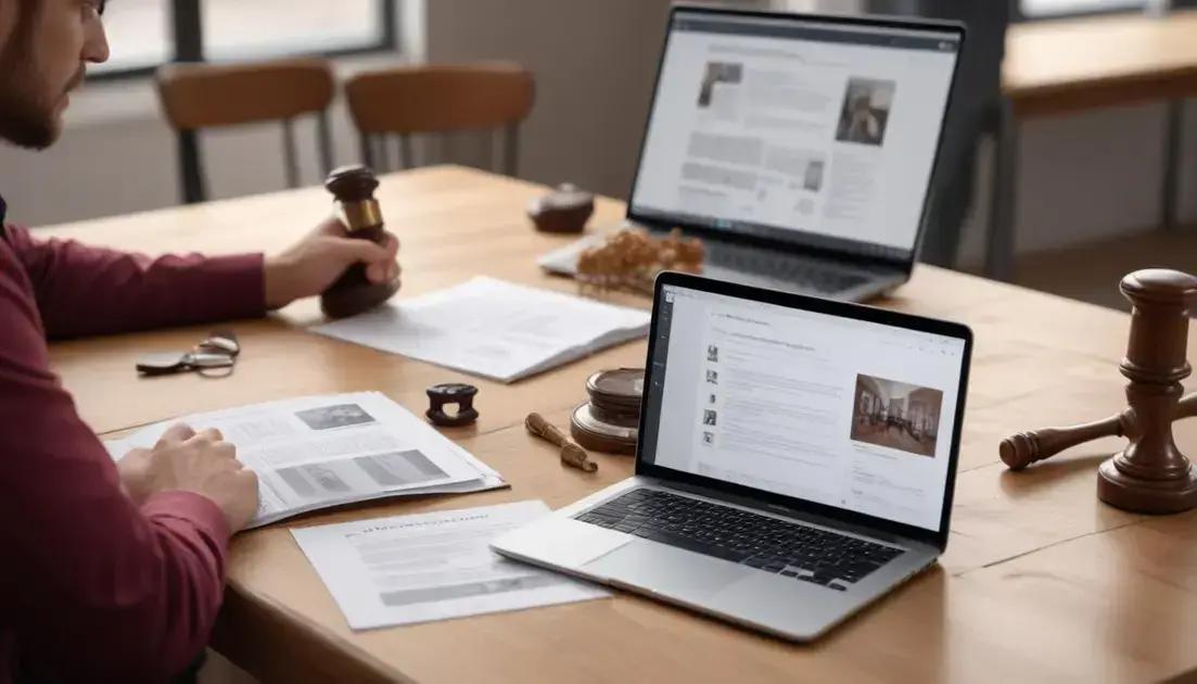 Common copyright conflicts and real-world cases