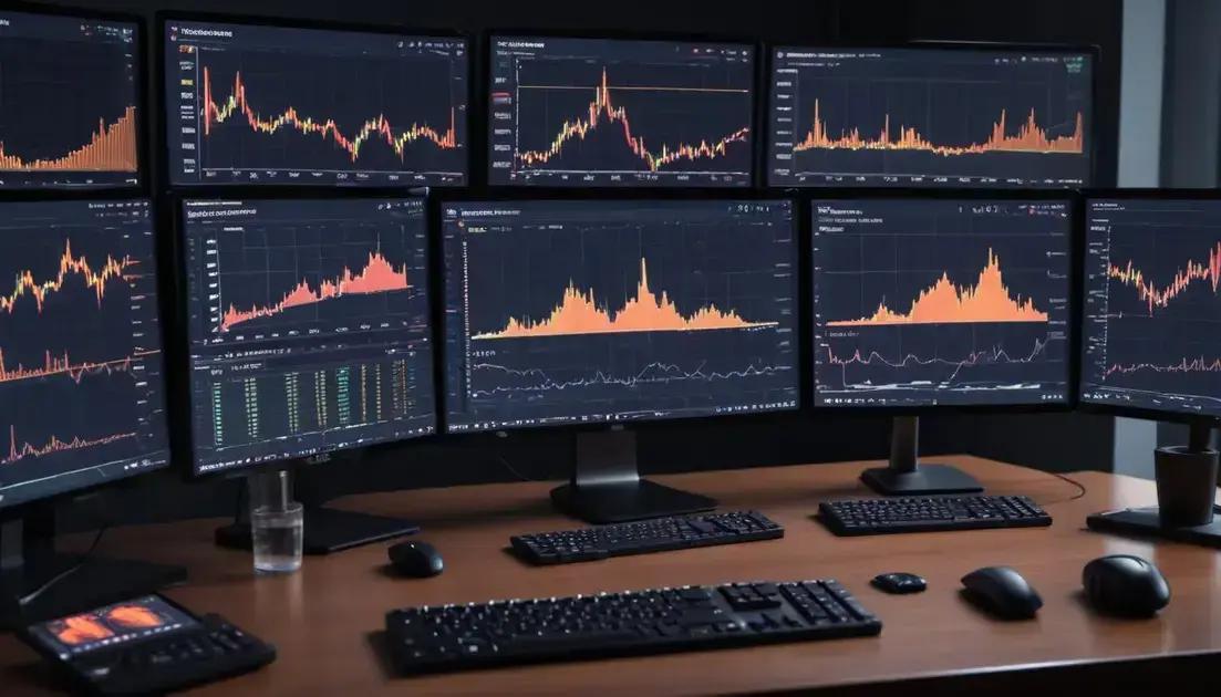 on-chain and market metrics to spot altcoin rotation early on-chain and market metrics to spot altcoin rotation early