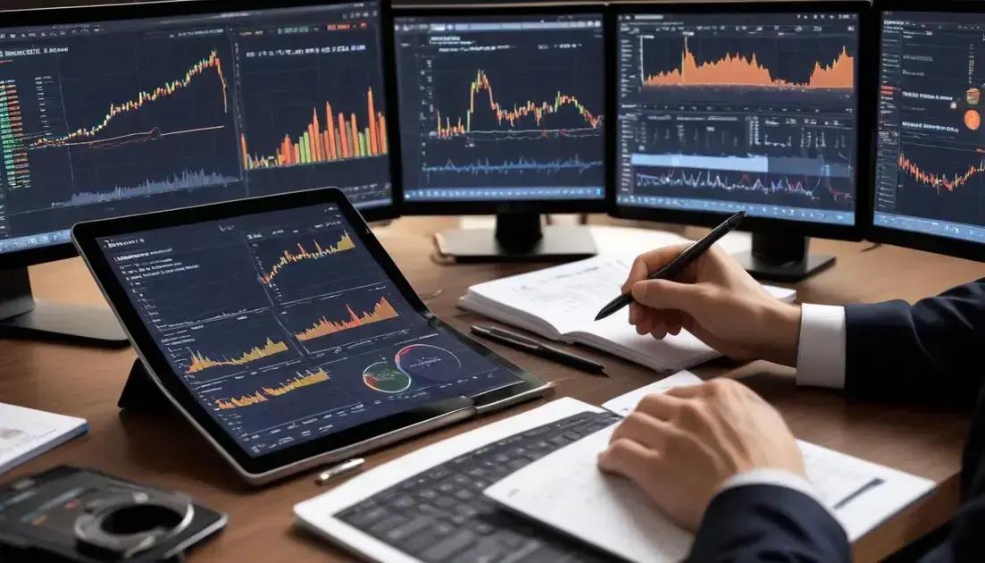 actionable portfolio steps and risk management during shifts actionable portfolio steps and risk management during shifts