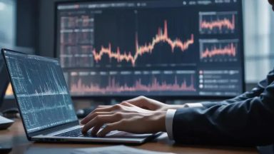 zero-knowledge proof adoption for transaction privacy: now