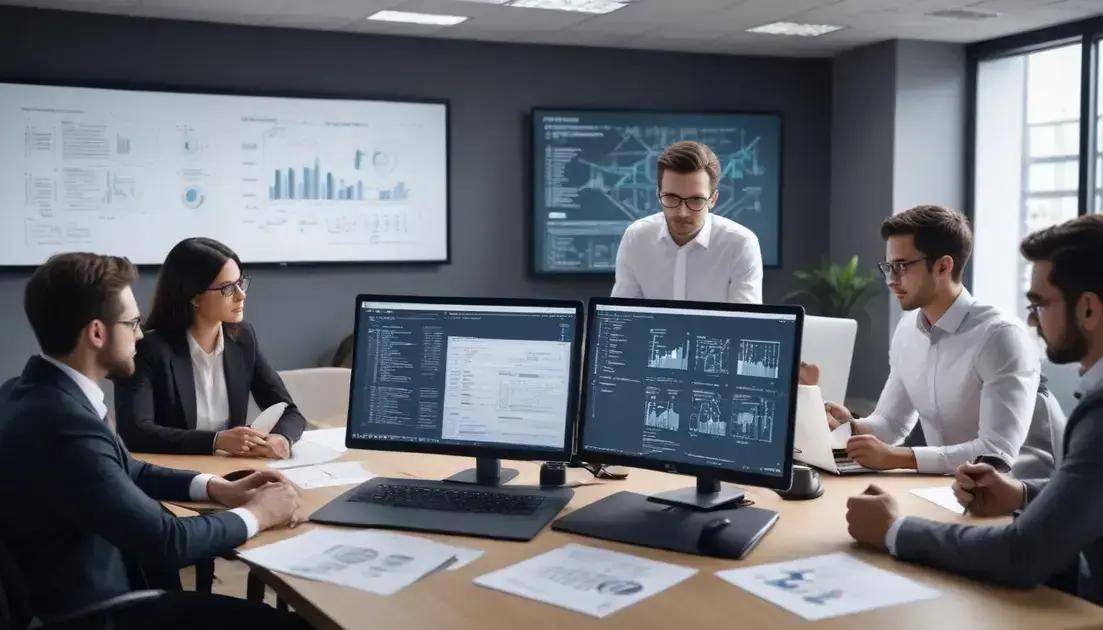 privacy versus compliance: legal and regulatory trade-offs
