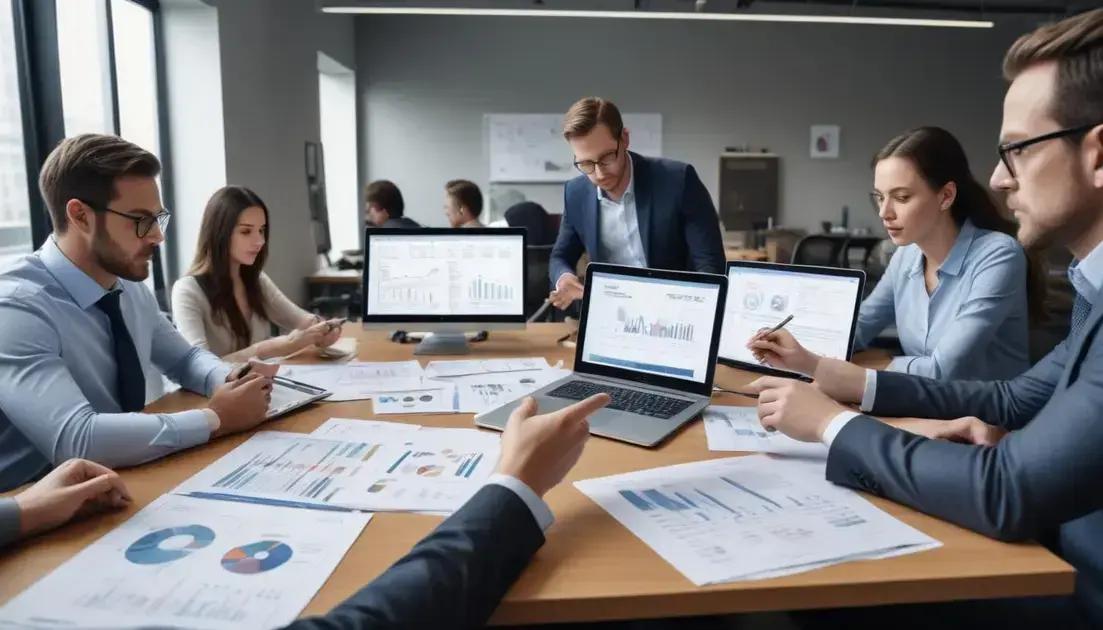 how investors and issuers can participate responsibly and practically