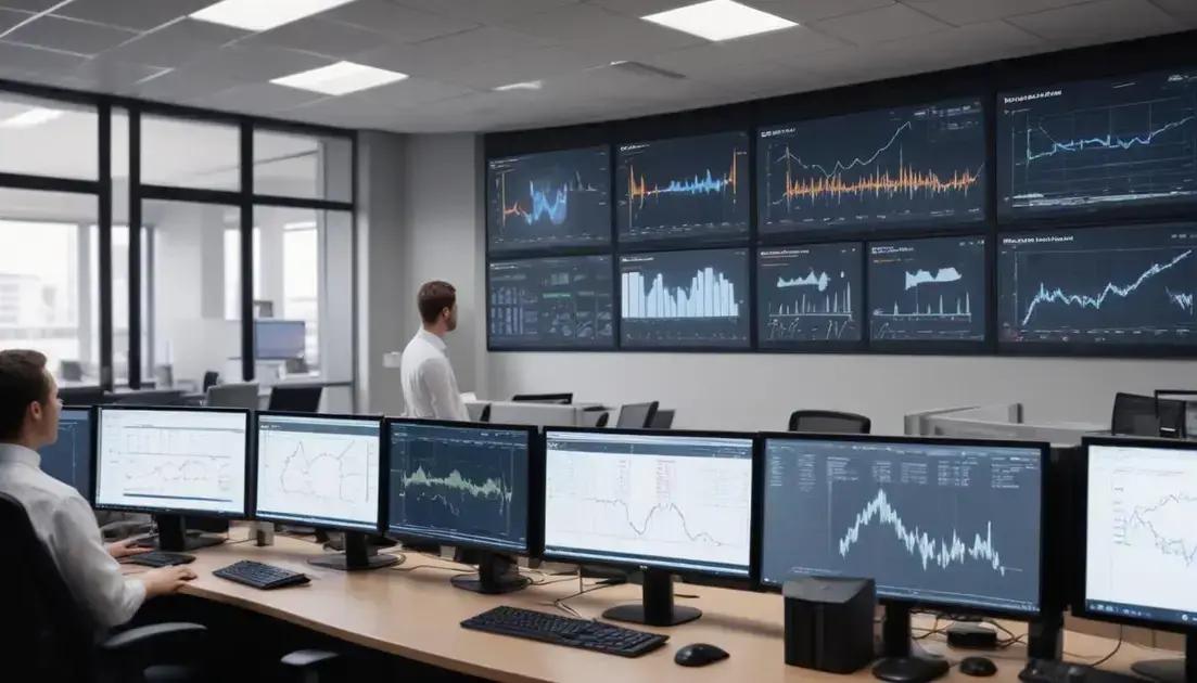 performance, costs and real-world risks to consider