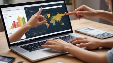digital art marketplaces restoring creator royalty enforcement: what artists need now