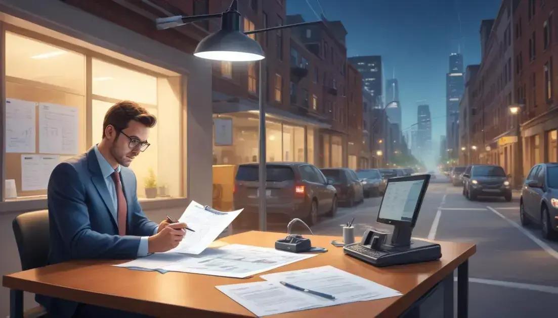 risks, regulation and a practical checklist before investing risks, regulation and a practical checklist before investing