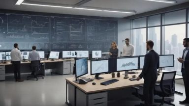 real-world asset tokenization projects on alternative blockchains