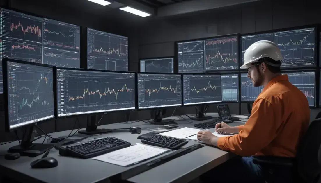 Modeling profitability: forecasts, sensitivity and survival tips