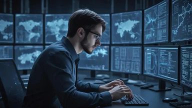 smart contract exploits in cross-chain bridge protocols?