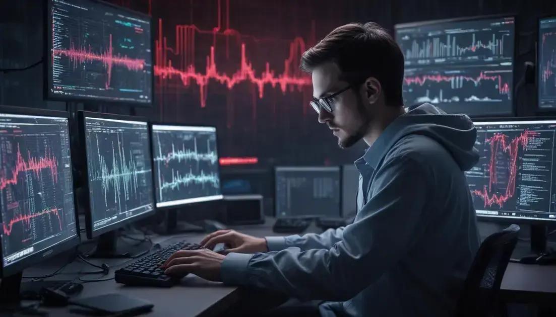 Common smart contract vulnerabilities in bridges
