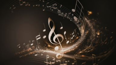Music NFTs creating new artist royalty models: earn more