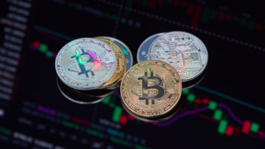 layer-2 altcoins competing for transaction fee revenue?