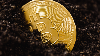 corporate treasury Bitcoin adoption after ETF market maturity: risks