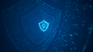 Physical attacks on crypto holders driving wallet security upgrades