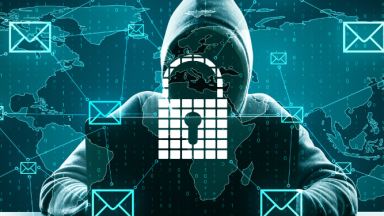 crypto phishing attacks targeting mobile wallet users – tips