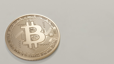 Bitcoin layer-2 networks expanding payment use cases now