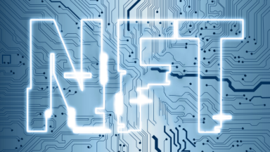 gaming NFTs tied to interoperable digital assets: why now?