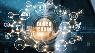 Unveiling the Latest Blockchain News: Key Developments & Market Impact