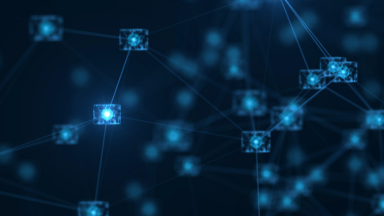Digital Assets Unpacked: A Creator’s Guide to Ownership in the Blockchain Era