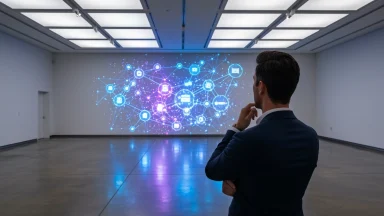 Blockchain News: Navigating the Evolving Digital Asset Landscape