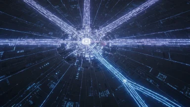 Decoding the Web3 Landscape: Essential Updates You Need to Know Now