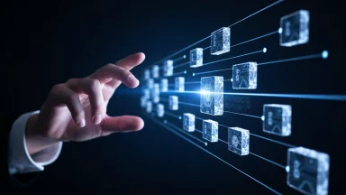 Unpacking Blockchain Technology: Beyond the Buzzwords