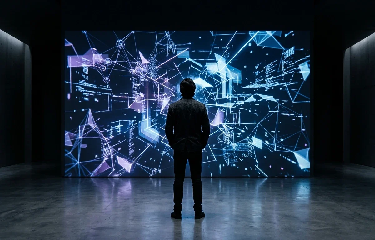 Fortifying Your Digital Fortune: Essential Security in a Volatile Crypto Market
