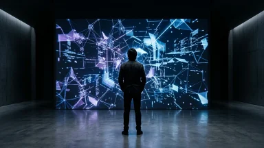 Fortifying Your Digital Fortune: Essential Security in a Volatile Crypto Market