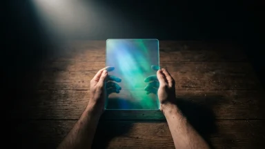 Digital Assets: Unlocking the Next Era of Value and Ownership