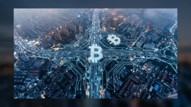 Crypto Updates Unpacked: Essential Insights for Today’s Digital Asset Landscape