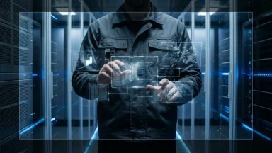 Unlocking Value: How NFTs are Reshaping the Crypto Market Landscape