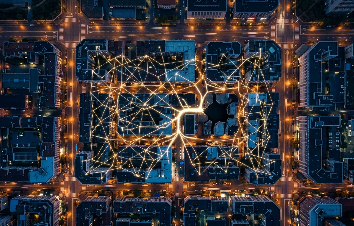 Decoding the Headlines: Essential Web3 News for Enhanced Blockchain Security